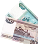 ufa.fortuna-fix.ru | Акция сервиса. Платим 1500 рублей за ремонт техники Fortuna в Уфе